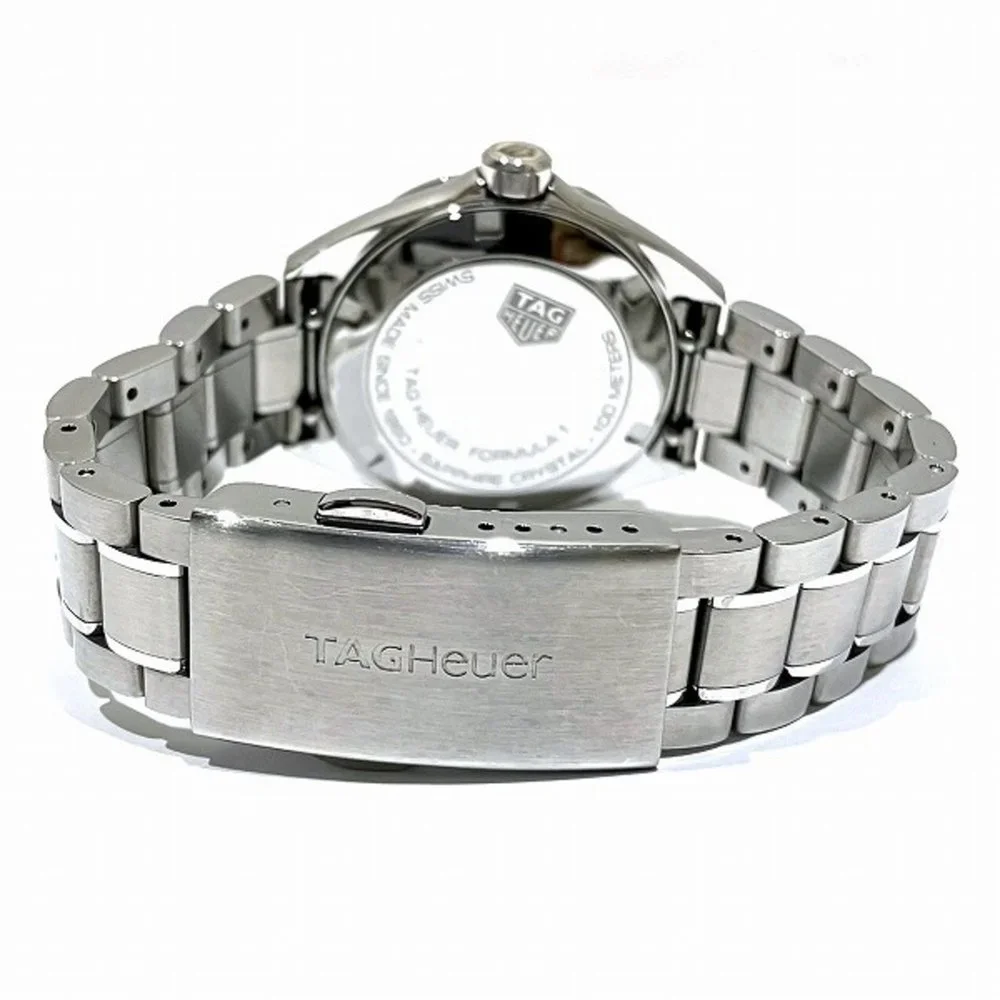 Tag Heuer elegant tag
